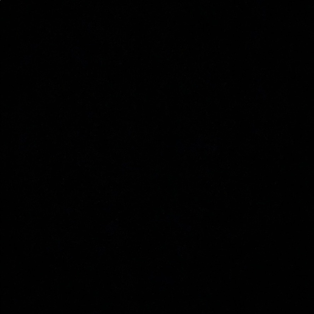 Meet your Posher, Kennedy